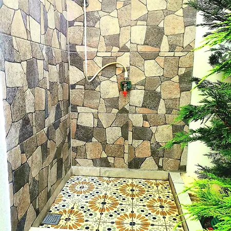 Perla Villa Çeşme